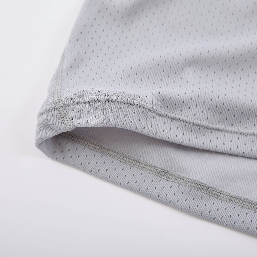 finetrack（ファイントラック）/finetrack × YAMAP別注 ドライレイヤーベーシックブラタンクトップ/WOMENS
