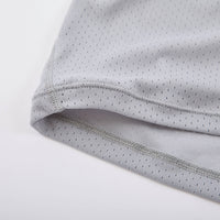 finetrack（ファイントラック）/finetrack × YAMAP別注 ドライレイヤーベーシックT/MENS