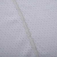 finetrack（ファイントラック）/finetrack × YAMAP別注 ドライレイヤーベーシックブラタンクトップ/WOMENS