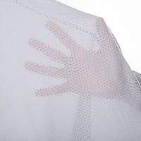 finetrack（ファイントラック）/finetrack × YAMAP別注 ドライレイヤーベーシックブラタンクトップ/WOMENS