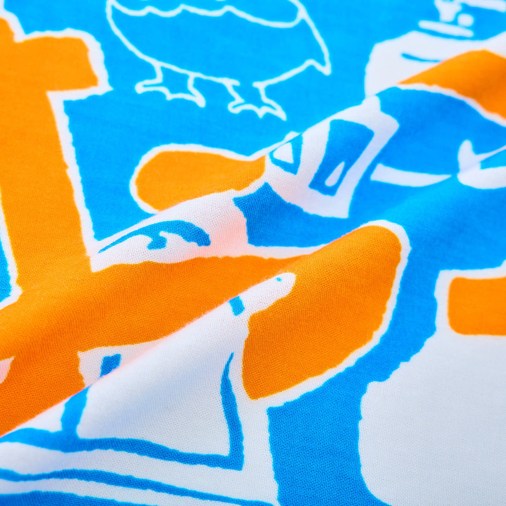 CHAORAS（チャオラス）/YAMAP限定 2026山の日 スポーツてぬぐい