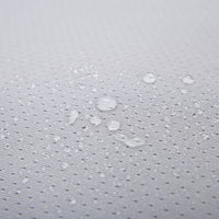 finetrack（ファイントラック）/finetrack × YAMAP別注 ドライレイヤーベーシックブラタンクトップ/WOMENS