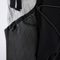 holo（ホロ）/パフ UX-10/UNISEX
