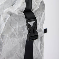 holo（ホロ）/パフ UX-10/UNISEX