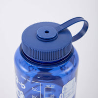 Nalgene（ナルゲン）/YAMAP 限定ナルゲンボトルおつかれ山2026 1000ml
