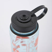 Nalgene（ナルゲン）/YAMAP 限定ナルゲンボトルおつかれ山2026 500ml