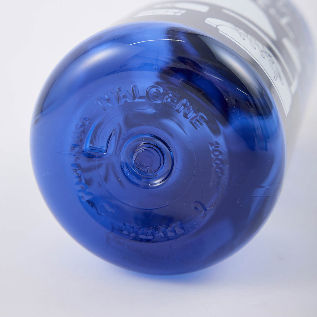 Nalgene（ナルゲン）/YAMAP限定 ナルゲンボトル 1000ml