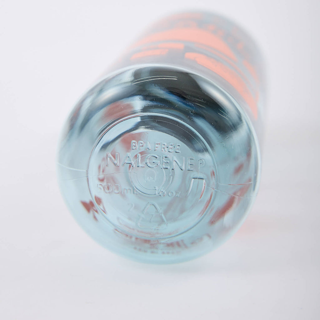 Nalgene（ナルゲン）/YAMAP限定 ナルゲンボトル 500ml