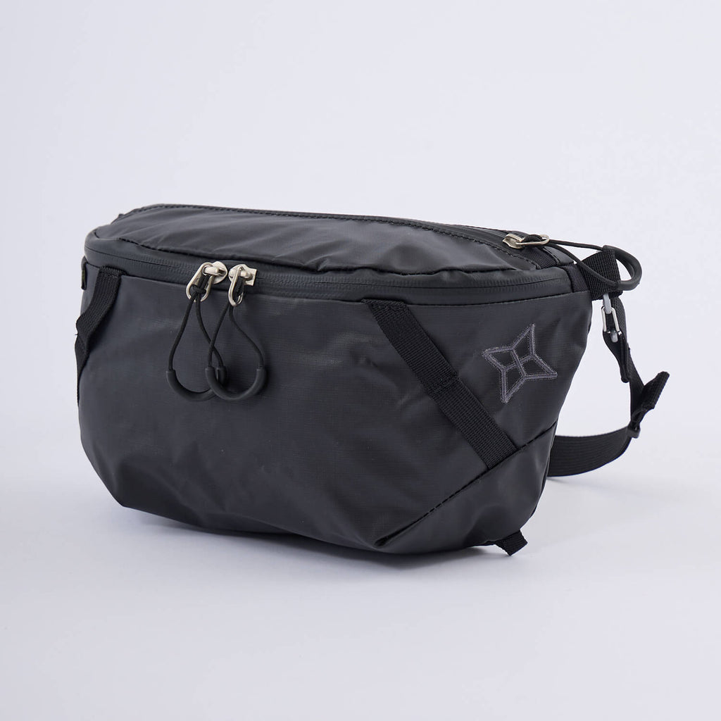 PAAGO WORKS（パーゴワークス）/スイッチ L/UNISEX