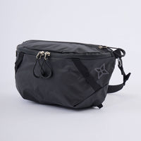 PAAGO WORKS（パーゴワークス）/スイッチ L/UNISEX
