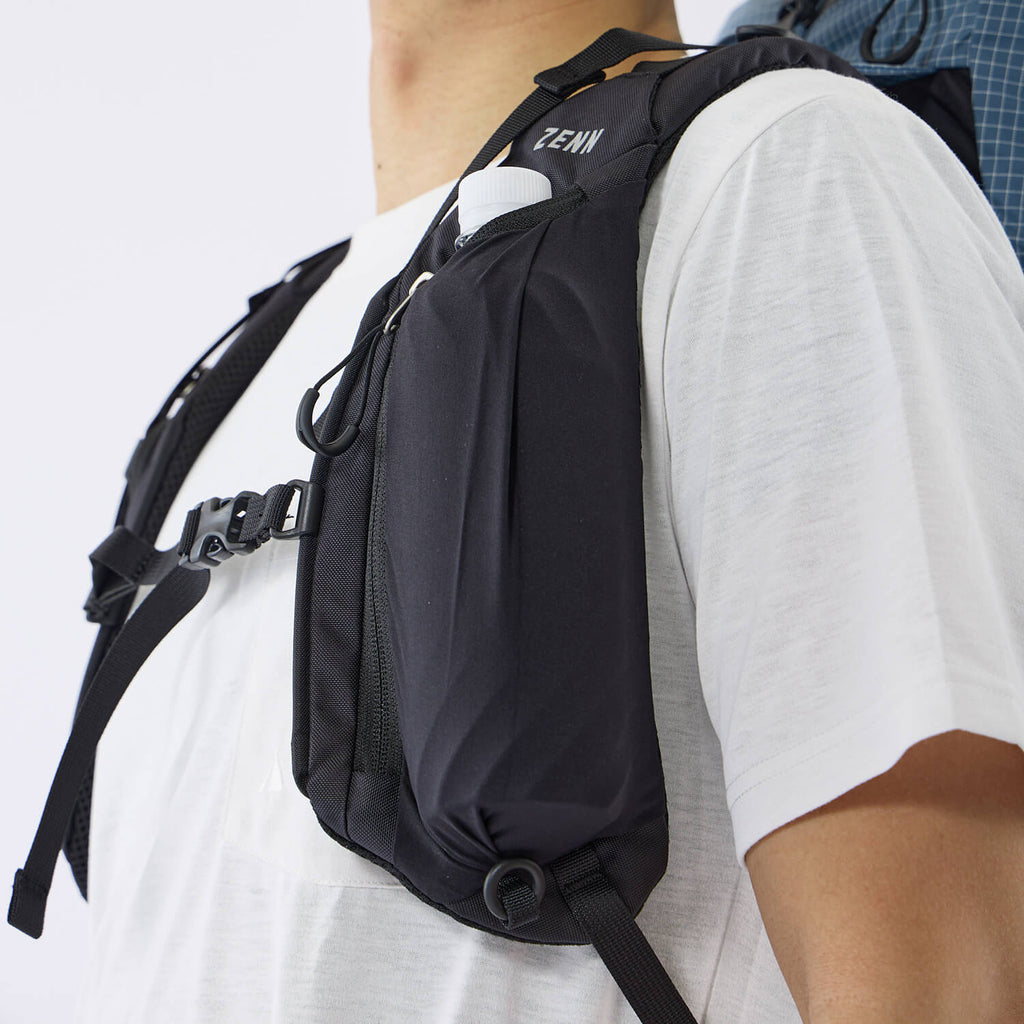 PAAGO WORKS（パーゴワークス）/ゼン35/UNISEX