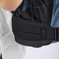 PAAGO WORKS（パーゴワークス）/ゼン45/UNISEX