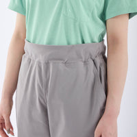 MOUNTAIN HARDWEAR（マウンテンハードウェア）/ダイナマアンクルパンツ/WOMENS