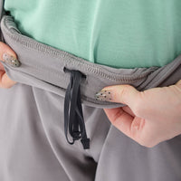 MOUNTAIN HARDWEAR（マウンテンハードウェア）/ダイナマアンクルパンツ/WOMENS