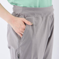 MOUNTAIN HARDWEAR（マウンテンハードウェア）/ダイナマアンクルパンツ/WOMENS