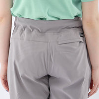 MOUNTAIN HARDWEAR（マウンテンハードウェア）/ダイナマアンクルパンツ/WOMENS