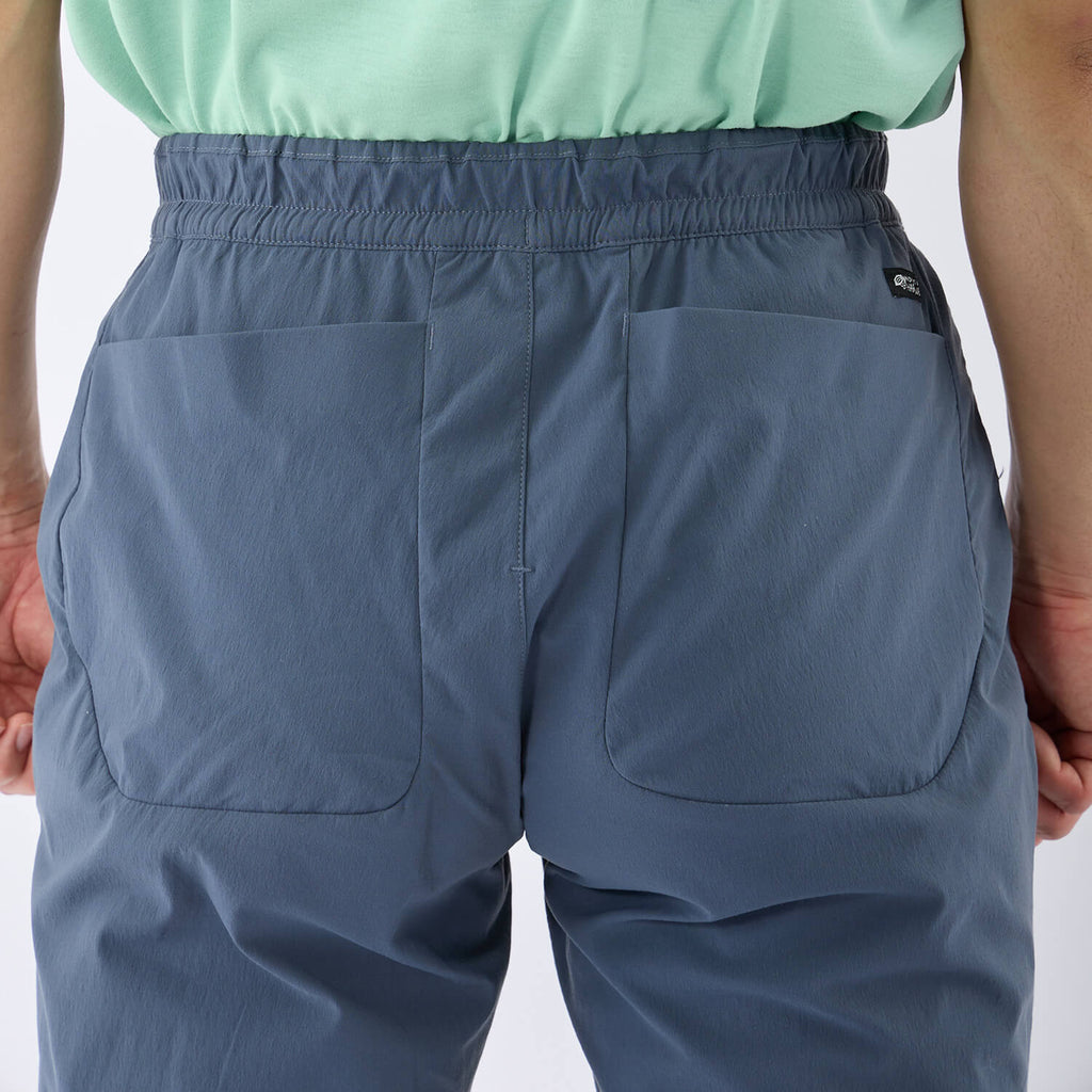 MOUNTAIN HARDWEAR（マウンテンハードウェア）/ダイナマパンツ/MENS