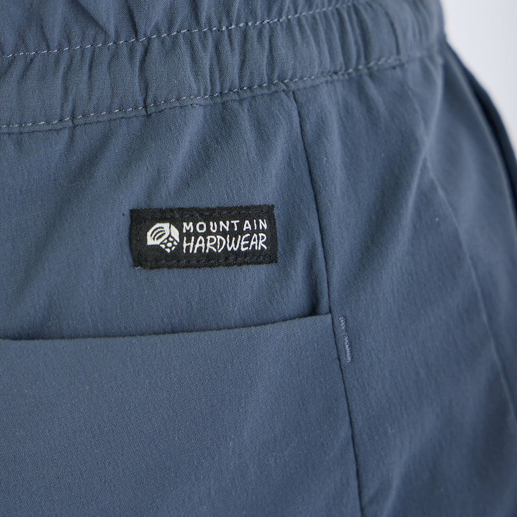 MOUNTAIN HARDWEAR（マウンテンハードウェア）/ダイナマパンツ/MENS