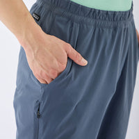 MOUNTAIN HARDWEAR（マウンテンハードウェア）/ダイナマパンツ/MENS