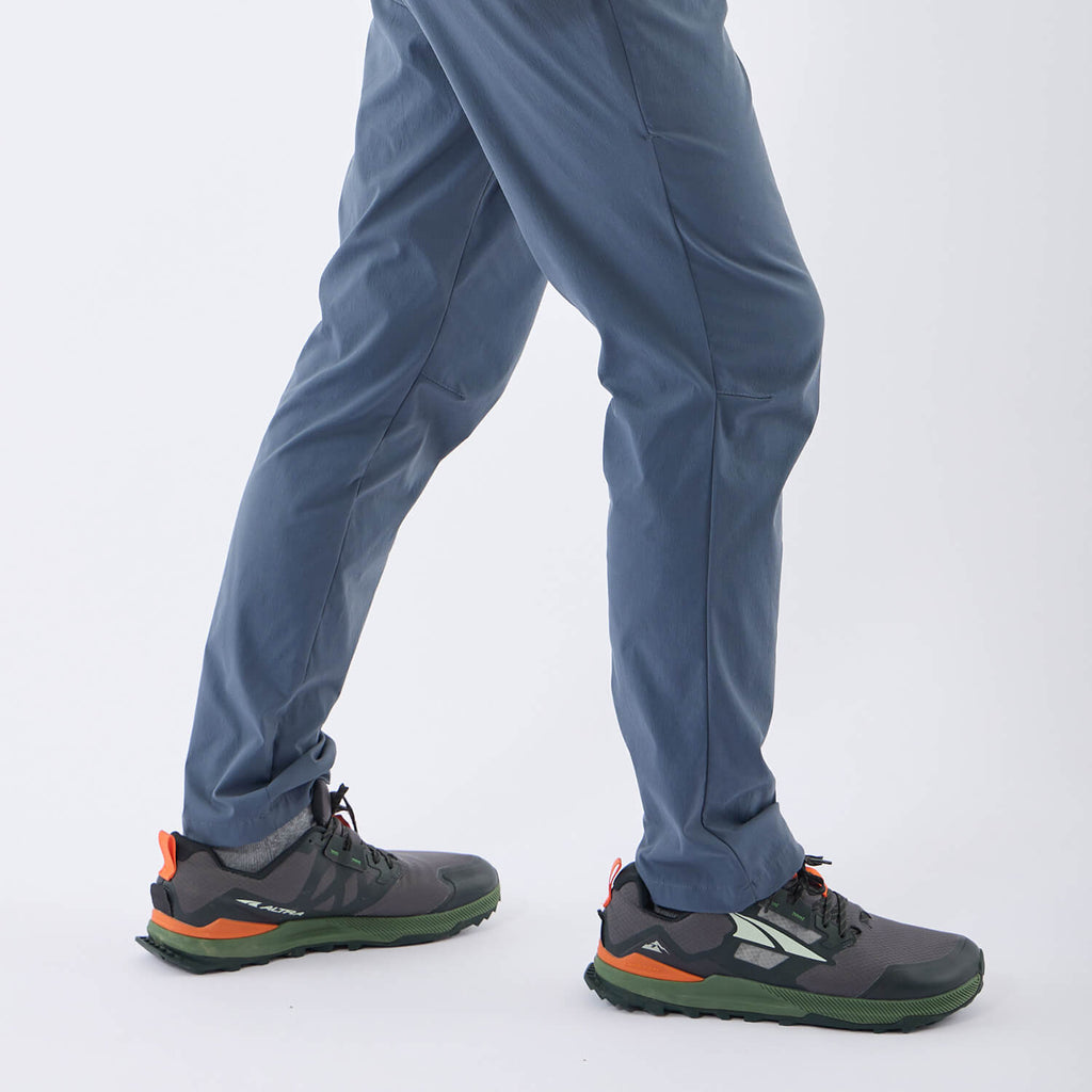 MOUNTAIN HARDWEAR（マウンテンハードウェア）/ダイナマパンツ/MENS