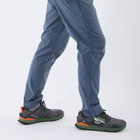 MOUNTAIN HARDWEAR（マウンテンハードウェア）/ダイナマパンツ/MENS