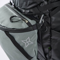 PAAGO WORKS（パーゴワークス）/スイッチ XL/UNISEX