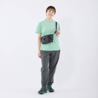 PAAGO WORKS（パーゴワークス）/スイッチ L/UNISEX