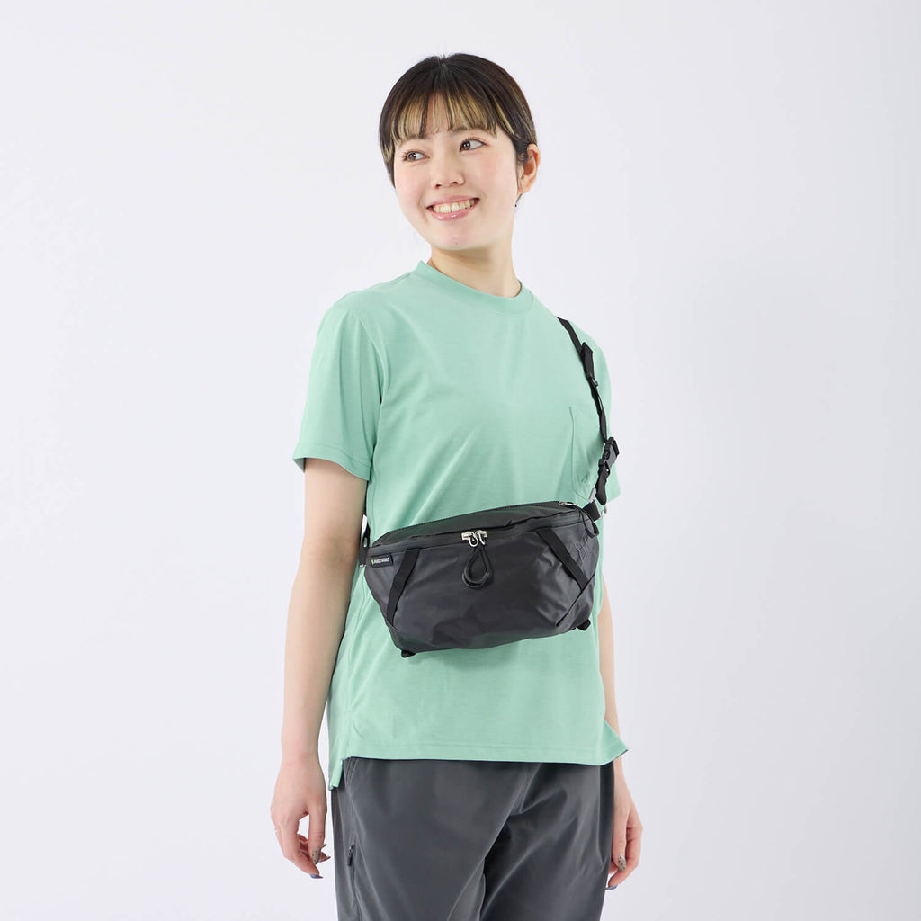 PAAGO WORKS（パーゴワークス）/スイッチ L/UNISEX