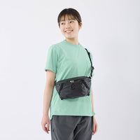 PAAGO WORKS（パーゴワークス）/スイッチ L/UNISEX