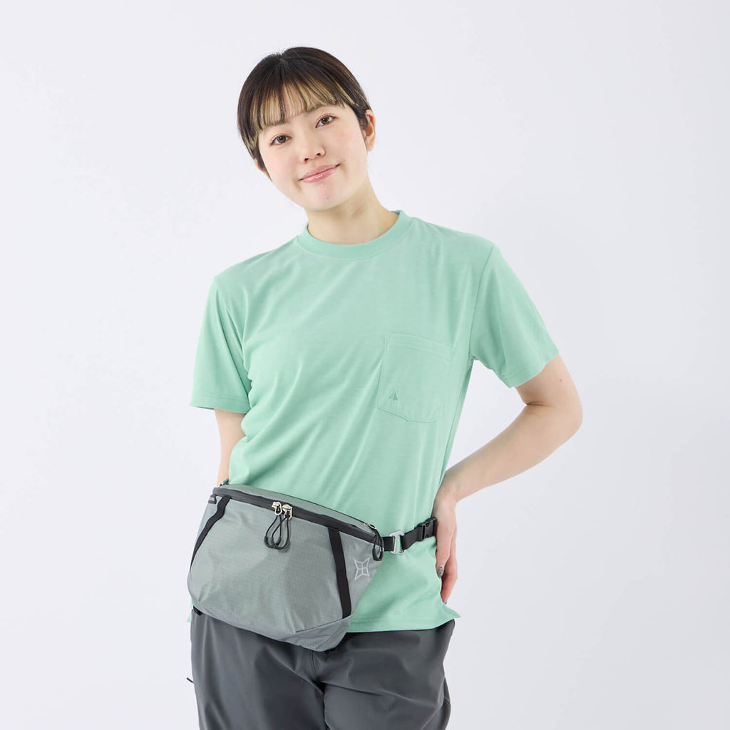PAAGO WORKS（パーゴワークス）/スイッチ XL/UNISEX
