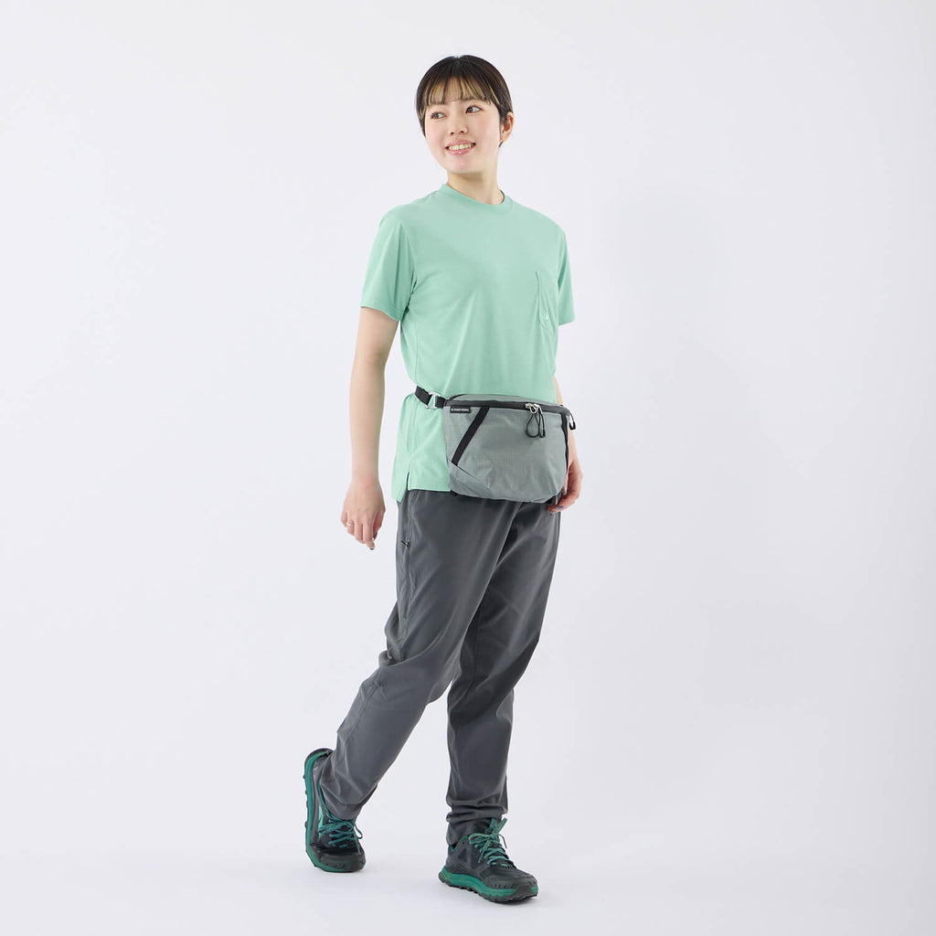 PAAGO WORKS（パーゴワークス）/スイッチ XL/UNISEX