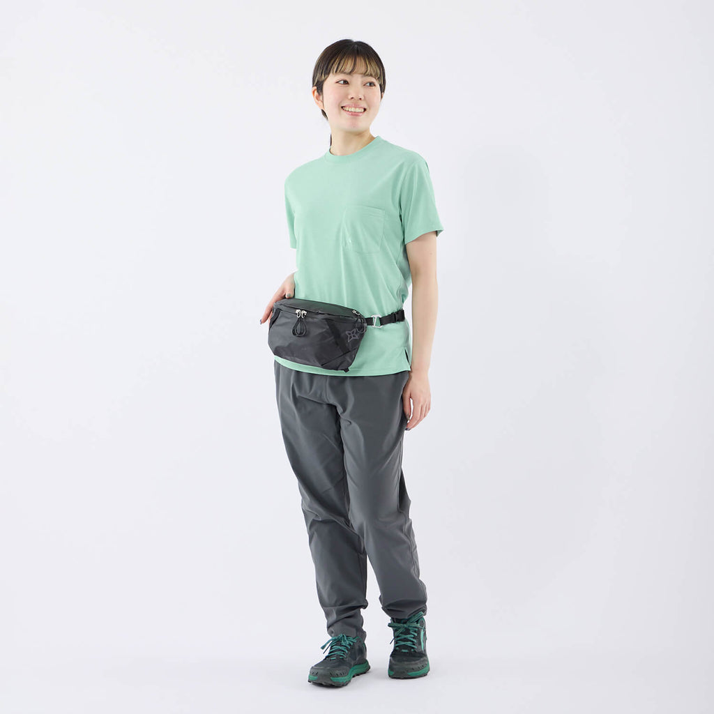 PAAGO WORKS（パーゴワークス）/スイッチ L/UNISEX