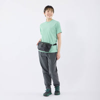 PAAGO WORKS（パーゴワークス）/スイッチ L/UNISEX
