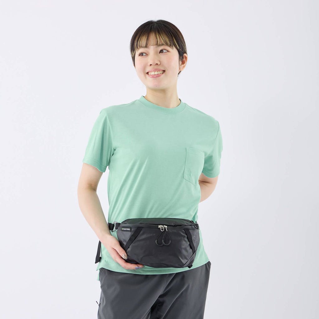 PAAGO WORKS（パーゴワークス）/スイッチ L/UNISEX