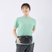 PAAGO WORKS（パーゴワークス）/スイッチ L/UNISEX