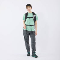 PAAGO WORKS（パーゴワークス）/スナップ/UNISEX