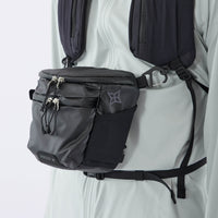 PAAGO WORKS（パーゴワークス）/フォーカス/UNISEX