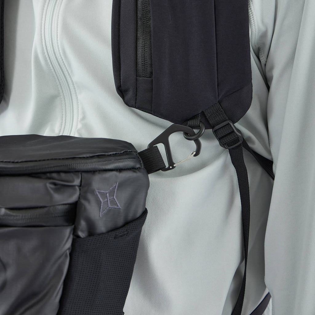 PAAGO WORKS（パーゴワークス）/フォーカス/UNISEX