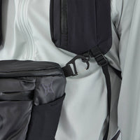 PAAGO WORKS（パーゴワークス）/フォーカス/UNISEX