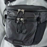 PAAGO WORKS（パーゴワークス）/フォーカス/UNISEX