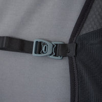 PAAGO WORKS（パーゴワークス）/ラッシュ 15R/UNISEX