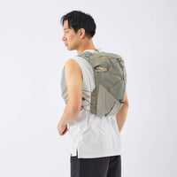 モデル 178cm　着用カラー：ベージュ