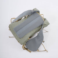 PAAGO WORKS（パーゴワークス）/ラッシュ 20/UNISEX