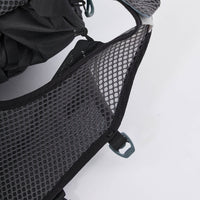 PAAGO WORKS（パーゴワークス）/ラッシュ 15R/UNISEX