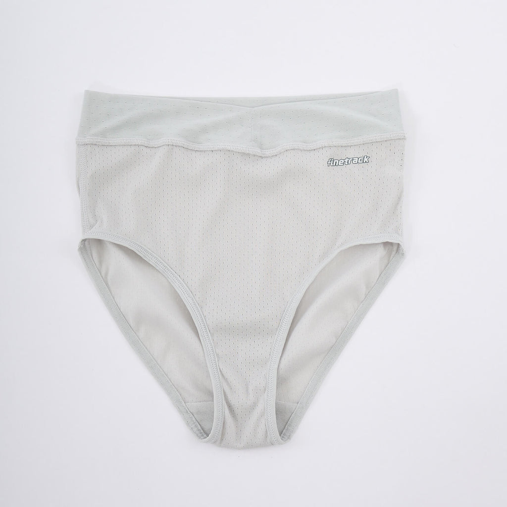 finetrack（ファイントラック）/ドライレイヤーベーシックショーツ（深め）/WOMENS