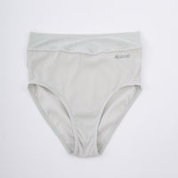 finetrack（ファイントラック）/ドライレイヤーベーシックショーツ（深め）/WOMENS
