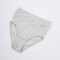 finetrack（ファイントラック）/ドライレイヤーベーシックショーツ（深め）/WOMENS