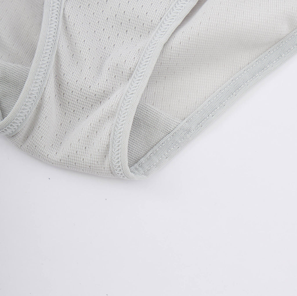 finetrack（ファイントラック）/ドライレイヤーベーシックショーツ（深め）/WOMENS
