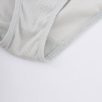finetrack（ファイントラック）/ドライレイヤーベーシックショーツ（深め）/WOMENS