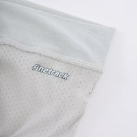 finetrack（ファイントラック）/ドライレイヤーベーシックショーツ（深め）/WOMENS